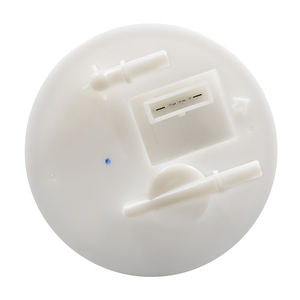 Modul Pompa Bahan Bakar Grosir DOPSON DPS4099 / OEM 93310146 / EFM1081301 Untuk Chevrolet Chevy 2 / GM Corsa 1994-2017 - Product Image 3