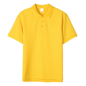 Meilleurs polos d'hiver pour hommes de haute qualité, écologiques, respirants, à séchage rapide, avec logo personnalisé, ensembles d'entraînement à manches courtes - Product Image 3