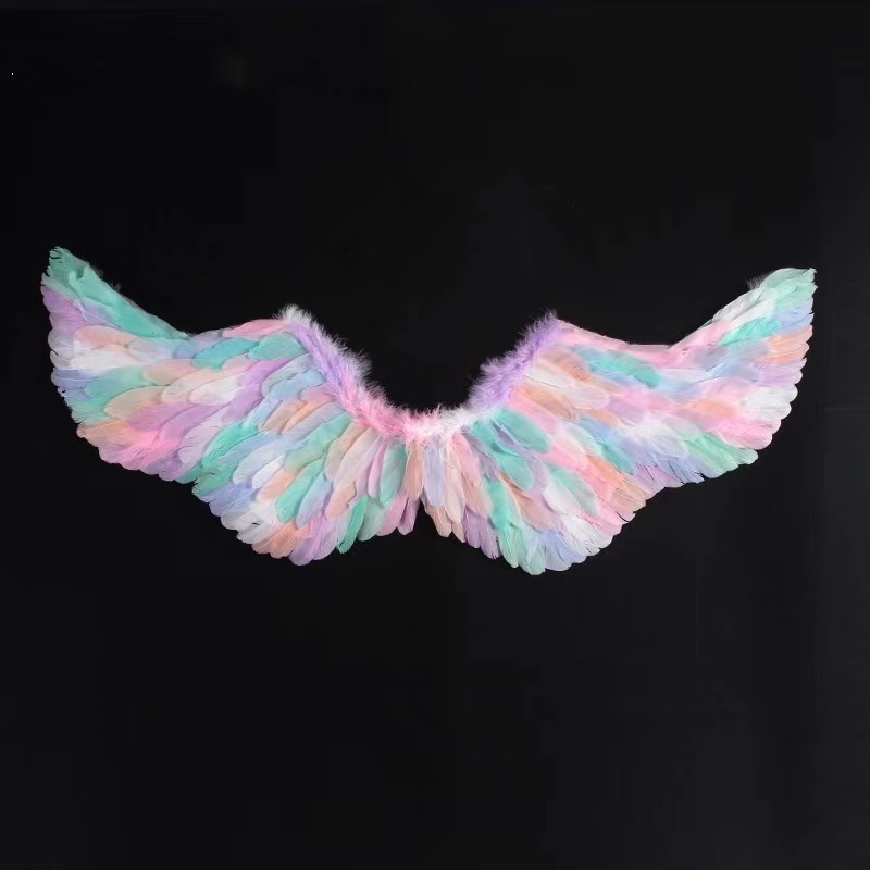 Arcobaleno