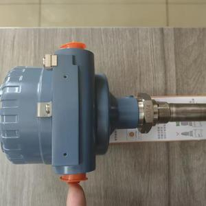 Sensor de Nivel de Líquido con Horquilla Vibratoria Rosemount 2120 Original de Emerson - Product Image 1