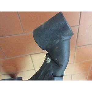 Kit Interruttore Accensione Triumph Tiger Explorer 1215 2012 2013 2014 2015 per Moto - Product Image 6