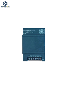 Module d'entrée/sortie numérique pour contrôleur PLC, neuf et original, 6ES7 288-5CM01-0AA - Product Image 1