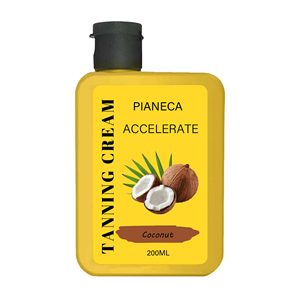 Lotion <span class=keywords><strong>bronzante</strong></span> bronze de marque privée <span class=keywords><strong>crème</strong></span> de bronzage naturelle sans soleil lotion pour le corps <span class=keywords><strong>teintée</strong></span> à bronzage progressif - Product Image 5