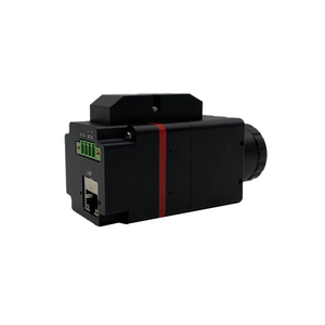 Mô-đun <span class=keywords><strong>camera</strong></span> ảnh nhiệt lấy nét điện tử cho luyện kim, <span class=keywords><strong>camera</strong></span> nhiệt tầm xa với các loại ống kính khác nhau dùng cho nghiên cứu - Product Image 5