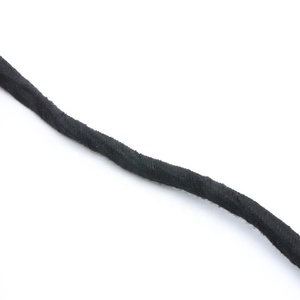 Mercedes Benz Iso arnés de cables para automóvil Dsp amplificador estéreo <span class=keywords><strong>coche</strong></span> arnés Radio con montaje de aislamiento de PVC requerido - Product Image 6