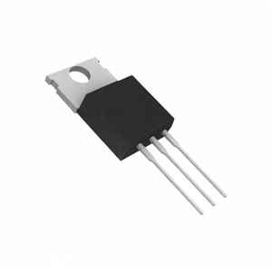 ซื้อชิ้นส่วนอิเล็กทรอนิกส์ออนไลน์ ไทริสเตอร์ TO-220-3 MCR218-2G ช่องทางผู้ผลิต - Product Image 1