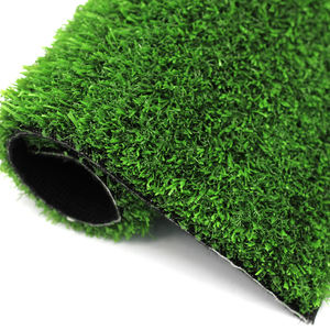 100% <span class=keywords><strong>gazon</strong></span> artificiel <span class=keywords><strong>perméable</strong></span> à l'eau animaux de compagnie pelouse <span class=keywords><strong>synthétique</strong></span> chiens chats petits animaux de compagnie OEM ODM pris en charge petits animaux de compagnie ensembles de couchage toilette - Product Image 6