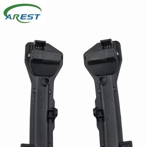 <span class=keywords><strong>Clignotant</strong></span> à eau qui coule rétroviseur latéral <span class=keywords><strong>clignotant</strong></span> LED <span class=keywords><strong>clignotant</strong></span> dynamique pour VW <span class=keywords><strong>Golf</strong></span> <span class=keywords><strong>7</strong></span> MK7 <span class=keywords><strong>7</strong></span>.5 GTI R Sportsvan Touran L II - Product Image 3