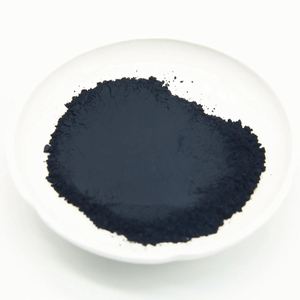 99.95% High-Quality Cobalt Powder Suitable for Smelting - Product Image 2