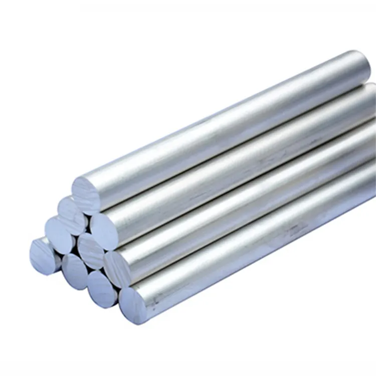 Seamless Carbon Steel Pipe Customized Small Size Alloy Precision Seamless Steel Tube