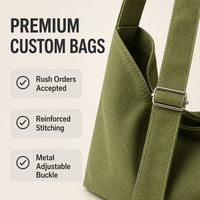 Sac fourre-tout en toile réutilisable imprimé sur mesure, écologique, pliable, pour le shopping, vente en gros, mode, pour femmes, usage quotidien décontracté