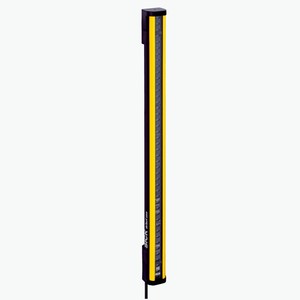 Allemagne C4C-EC04010A10000 Vente Flash Neuf en Stock - Product Image 1