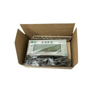 Brand New 100% Original 6AV3017-1NE30-0AX0 TD17 TEXT DISPLAY - Product Image 4
