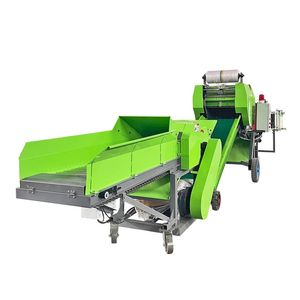 Nhà Máy động vật thức ăn rơm Chopper Ngô cuống thức ăn gia súc Ủ Chua Shredder Máy Nghiền trang trại cỏ <span class=keywords><strong>chaff</strong></span> cắt máy xay máy cắt - Product Image 3