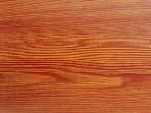 Bobine d'acier à motif galvanisé - Product Image 6