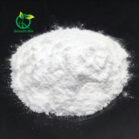 Citrate de magnésium de qualité alimentaire, acide citrique monohydraté, acide citrique anhydre, acide citrique