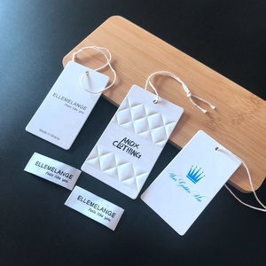 <span class=keywords><strong>De</strong></span> diferentes tipos <span class=keywords><strong>de</strong></span> moda barato <span class=keywords><strong>regalo</strong></span> <span class=keywords><strong>de</strong></span> <span class=keywords><strong>Navidad</strong></span> <span class=keywords><strong>etiqueta</strong></span> - Product Image 4