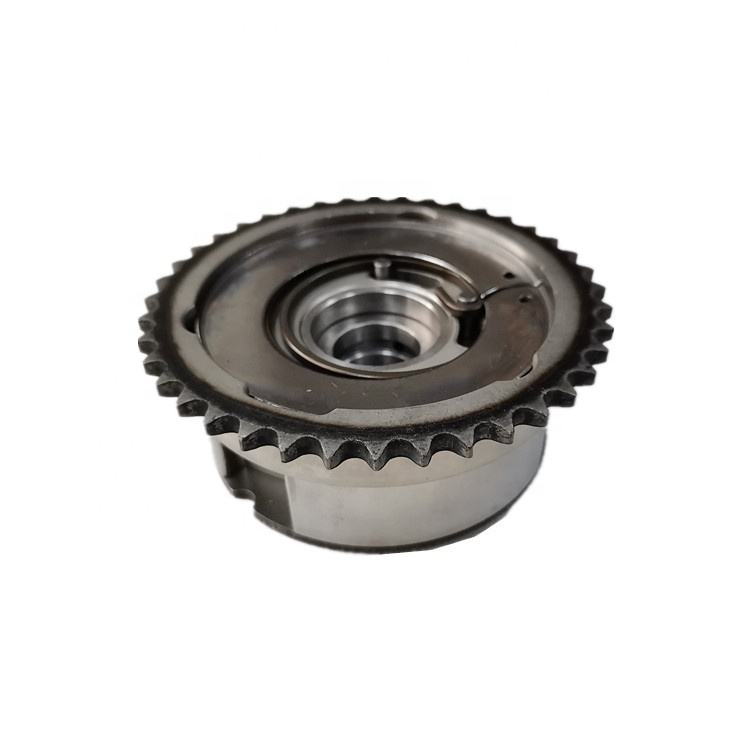 Wht004724 High Performance Auto Spare Parts Car Engine Timing Camshaft Sprocket ...