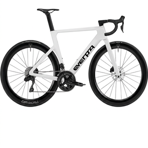 จักรยาน Afforable-SLX7 Di2 รุ่นปี 2026 สำหรับขาย - Product Image 1
