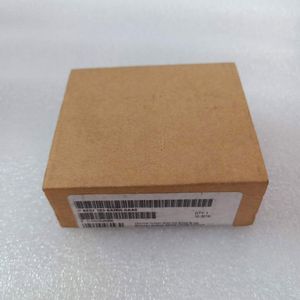 Terminal d'unité de base de type A0 SIE MENS 6ES7193-6AR00-0AA0 ET200-SP - Product Image 5