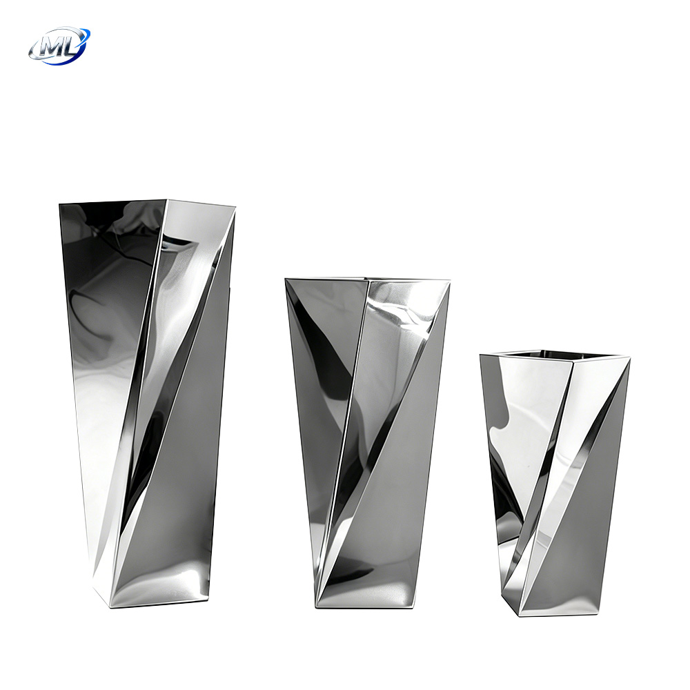 argent