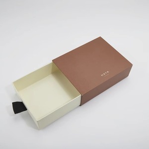 Favourite Customized Specialty <b>Paper</b> Ecofriendly Mini Mother Packing <b>Paper</b> Box - Product Image 1