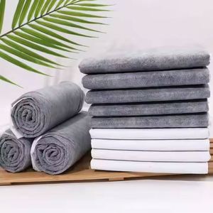 Charcoal Dog <b>Pad</b> Pet Training <b>Pads</b> Super Absorbent & Leak-Proof Disposable Dog <b>Pee</b> <b>Pads</b> - Product Image 1