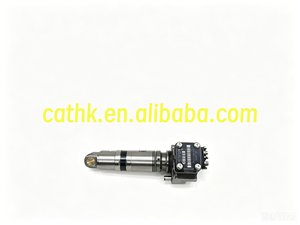 Pompe d'injection de carburant 0414799029 0414799014 0986445019 A0280749002 pièces moteur - Product Image 3