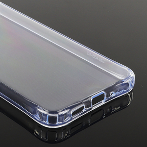 <span class=keywords><strong>เคส</strong></span>โทรศัพท์<span class=keywords><strong>กัน</strong></span><span class=keywords><strong>กระแทก</strong></span>ด้วยอากาศสำหรับ <span class=keywords><strong>Samsung</strong></span> Galaxy <span class=keywords><strong>A33</strong></span>,<span class=keywords><strong>เคส</strong></span>ใส Tpu <span class=keywords><strong>5G</strong></span> เสริมมุมเบาะอากาศดูดซับแรง<span class=keywords><strong>กระแทก</strong></span>สำหรับปี <span class=keywords><strong>A33</strong></span> - Product Image 4