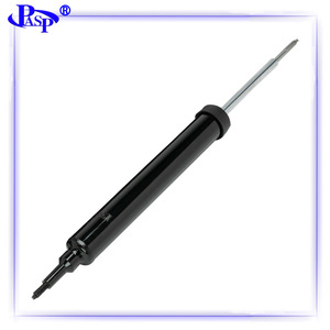 โช้คอัพหลัง Pasp รุ่น E81 E82 E87 E88 ปี 03-13 แบบปรับแรงหน่วง - Product Image 5