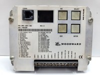 PLC DPG-2201-002 PENGENDALI DIGITAL REV D PLC DPG-2201-002 PENGENDALI DIGITAL REV D