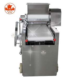 Machine de façonnage de biscuits Traymatic de haute qualité - Product Image 3