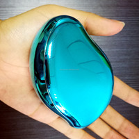 Épilation en cristal nano pour tout le corps, épilateur physique, offre spéciale, nouvelle collection 2023