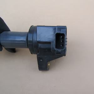 PWA motor ateşleme bobini OEM: 3030pwa-003 30521-PWA-003 30pwpwc-003 H-ONDA F-IT şehir H-RV motor ateşleme bobini - Product Image 5