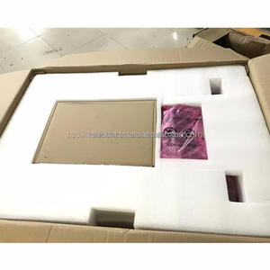 88035YMK N1-NetEngine N1-N8KM8SLI-LIC 8000ชุด M8เราเตอร์ขององค์กร NE8000พอร์ตหั่นใบอนุญาตสำหรับ netengine 8000 - Product Image 3