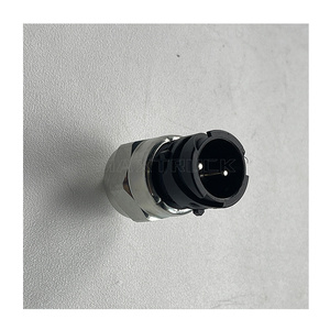 Maxtruck Xe Tải Công tắc áp suất 0045455414 <span class=keywords><strong>a0045455414</strong></span> 4.62065 Công tắc áp suất cho Mb ACTROS MP3 - Product Image 2