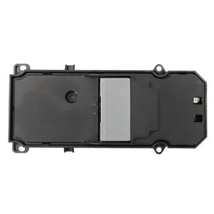 สวิตช์กระจกไฟฟ้า Honda CR-V รุ่น 35750 TLY H31 ไฟฟ้า 12V สวิตช์อัตโนมัติ - Product Image 4