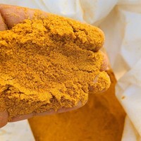 Vente en gros prix d'usine Fermes avicoles farine de gluten de maïs