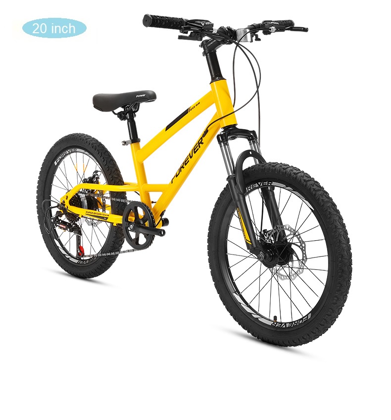 Promozione italian, Shopping online per italian promozionali - trek bambini  bicicletta.alibaba.com