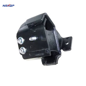 11220-VW002 11220-VW201 11220VW002 11220VW201自動車部品日産ジューク2010-2018用 - Product Image 4