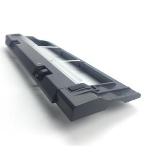 เสี่ยวมี่ โรโบร็อคฝาครอบแปรงหลัก 205 มม. X 65 มม. พลาสติกสำหรับ T7 S50 S5max S6pure ชิ้นส่วนเครื่องดูดฝุ่น - Product Image 3