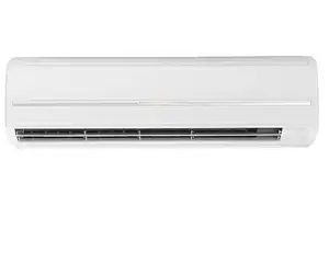 TCL changhong eco friendly R410A AC 12K multi cooling on off split air conditioner