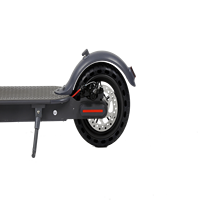 2021 nouveau 2 Roues Électrique Scooter Adulte Électrique Moto Acheter Des Vélos Électriques En Chine