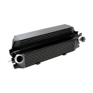 Contacer Racen Intercooler Voor Bmw G30 G31 520d 540d G32 620d 640d Intercooler - Product Image 6