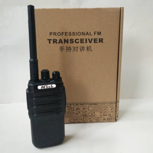 Estación de Radio portátil <span class=keywords><strong>profesional</strong></span> VHF para uso en exteriores, <span class=keywords><strong>Walki</strong></span> <span class=keywords><strong>Talki</strong></span> marino, <span class=keywords><strong>Walki</strong></span>, Walkie Talkie - Product Image 5