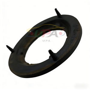 54623-M4000 54623M4000 ชิ้นส่วนคุณภาพสูง แผ่นรองรับสปริงหน้า สำหรับฮุนได เอลันตร้า เกีย ฟอร์เต้ 54623 M4000 - Product Image 5