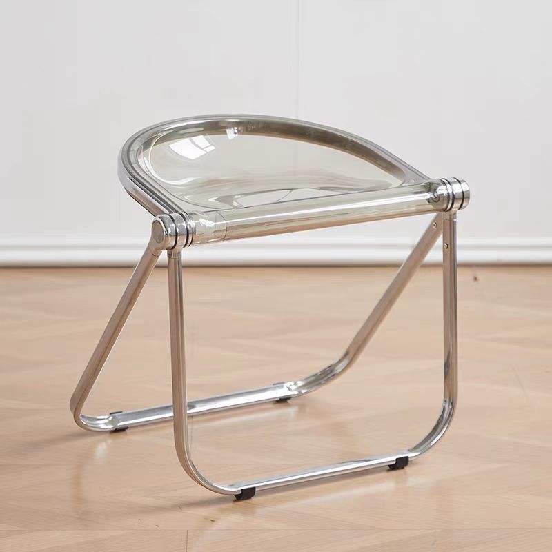 Smoke-gray 56*43*45cm