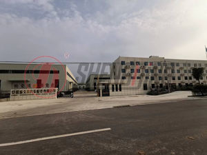 Tendeur de courroie Offres Spéciales 1398619 1398620 1458764 pour <span class=keywords><strong>DAF</strong></span> - Product Image 3