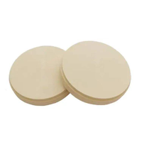 Granulés de plastique PEEK de haute qualité, granulés de polyéther éther cétone pour applications d'ingénierie et fabrication industrielle
