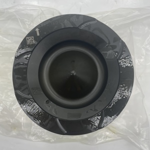 Echte 3697230 Motorzuiger Voor Cummins F Serie Dieselmotor Onderdeel - Product Image 2